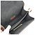 Louis Vuitton Dauphine Reverse Monogram Canvas Mini Marrom - vista 6