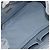 Prada Canapa Canvas Large Blue - view 5