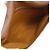 Louis Vuitton Musette Tango Monogram Canvas Brown - view 4