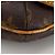 Louis Vuitton Musette Tango Monogram Canvas Brown - view 6