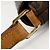 Louis Vuitton Musette Tango Monogram Canvas Brown - view 7