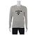 Prada Pull Wool & Cashmere XL Beige