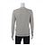Prada Pull Wool & Cashmere XL Beige - view 2