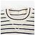 Prada Pull Wool & Cashmere XL Beige - view 3