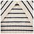 Prada Pull Wool & Cashmere XL Beige - view 4