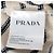 Prada Pull Wool & Cashmere XL Beige - view 5