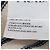 Prada Pull Wool & Cashmere XL Beige - view 6