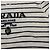 Prada Pull Wool & Cashmere XL Beige - view 7