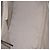 Céline Celine Luggage Smooth Leather Micro Beige - view 5