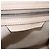 Céline Celine Luggage Smooth Leather Micro Beige - view 6