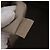 Céline Celine Luggage Smooth Leather Micro Beige - view 7