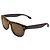 Marc by Marc Jacobs MMJ103/NS Sunglasses Brown Blue
