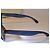 Marc by Marc Jacobs MMJ103/NS Sunglasses Brown Blue - view 4