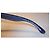 Marc by Marc Jacobs MMJ103/NS Sunglasses Brown Blue - view 6