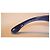 Marc by Marc Jacobs MMJ103/NS Sunglasses Brown Blue - view 7