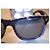 Marc by Marc Jacobs MMJ103/NS Sunglasses Brown Blue - view 9