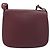 Cartier Must de Cartier Leather medium Bordeaux