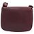 Cartier Must de Cartier Leather medium Bordeaux - Ansicht 2