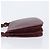 Cartier Must de Cartier Leather medium Bordeaux - Ansicht 4