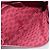 Cartier Must de Cartier Leather medium Bordeaux - Ansicht 5