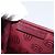 Cartier Must de Cartier Leather medium Bordeaux - Ansicht 7