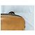 Louis Vuitton Alma Monogram Canvas MM Castaño - vista 6