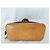 Louis Vuitton Alma Monogram Canvas MM Castaño - vista 7