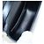 Céline Celine Triomphe Smooth Calfskin Nano Nero - vista 5