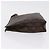 Trousse de toilette Louis Vuitton Monogram Canvas 26 Marron - vue 4