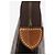Trousse de toilette Louis Vuitton Monogram Canvas 26 Marron - vue 6
