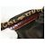 Fendi Convertible Zucca Canvas Castaño - vista 5