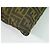 Fendi Convertible Zucca Canvas Castaño - vista 7