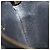 Portamonete rotondo Louis Vuitton Edizione Limitata Crafty Monogram Giant Rosso - vista 7
