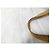 Louis Vuitton Sac Souple Monogram Canvas 55 Marrone - vista 6