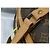 Louis Vuitton Sac Souple Monogram Canvas 55 Marrone - vista 7