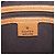 Gucci Vintage Zip Hobo GG Canvas with Leather Large Beige - Ansicht 6