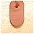 Loewe Anagram Basket Raffia Small Beige - view 6