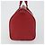 Louis Vuitton Speedy Epi Leather 25 Vermelho - vista 3