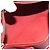 Louis Vuitton Speedy Epi Leather 25 Vermelho - vista 5