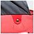Louis Vuitton Speedy Epi Leather 25 Vermelho - vista 6
