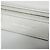 Balenciaga Papier A6 Zip Around Classic Studs Shearling Braun - Ansicht 4