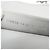 Balenciaga Papier A6 Zip Around Classic Studs Shearling Braun - Ansicht 5
