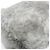 Balenciaga Papier A6 Zip Around Classic Studs Shearling Braun - Ansicht 6