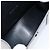 Balenciaga Hourglass Top Handle Leather Small Silber - Ansicht 5