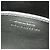 Autre Marque Saint Laurent East Side Smooth Leather Small Weiß - Ansicht 5