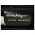 Salvatore Ferragamo Convertible Top Handle Leather Nero - vista 5