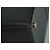 Salvatore Ferragamo Convertible Top Handle Leather Nero - vista 7