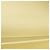 Louis Vuitton Thompson Street Monogram Vernis Medium Jaune - vue 6