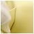 Louis Vuitton Thompson Street Monogram Vernis Medium Jaune - vue 7