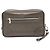 Louis Vuitton Pavel Taiga Leather Marrom